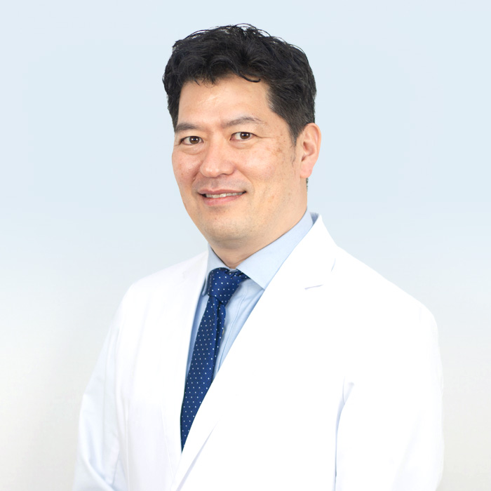 藤田 浩二