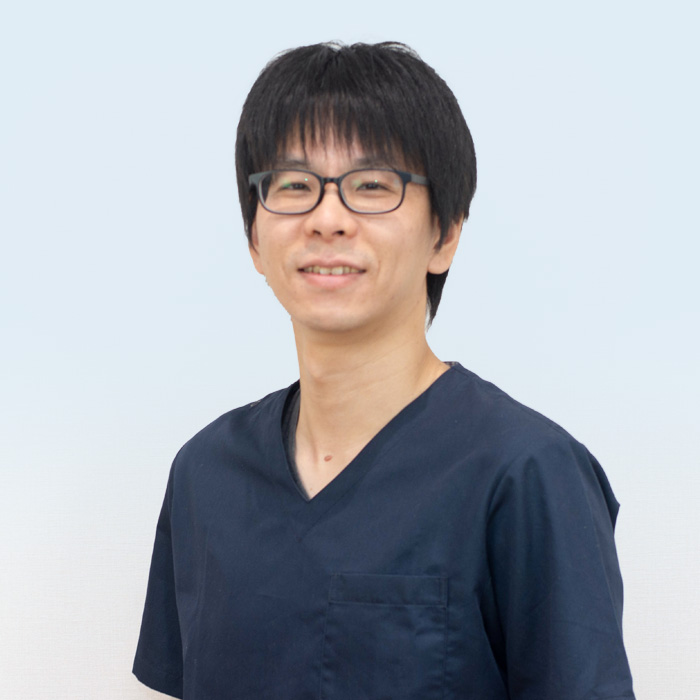 井原 拓哉