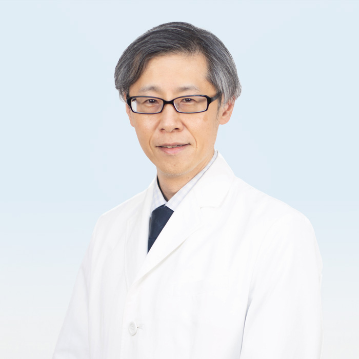 二村 昭元