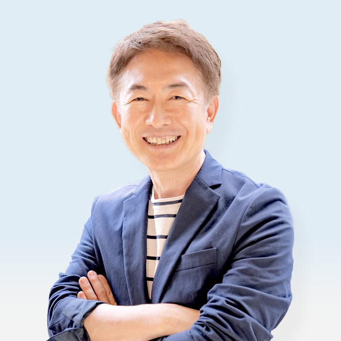 榊 敏朗