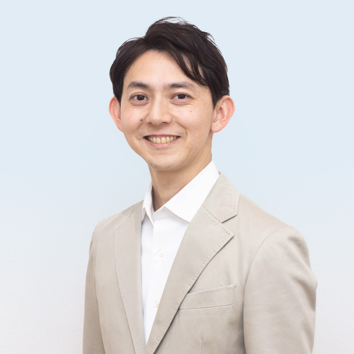 高瀬 宏文