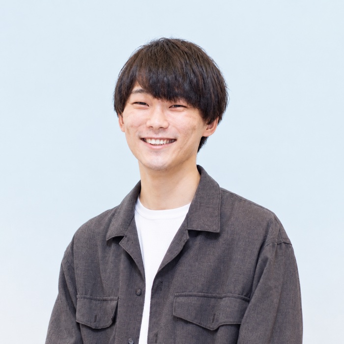 山口 郁弥